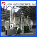 Complete Chicken Feed Used Food Processing Machinery